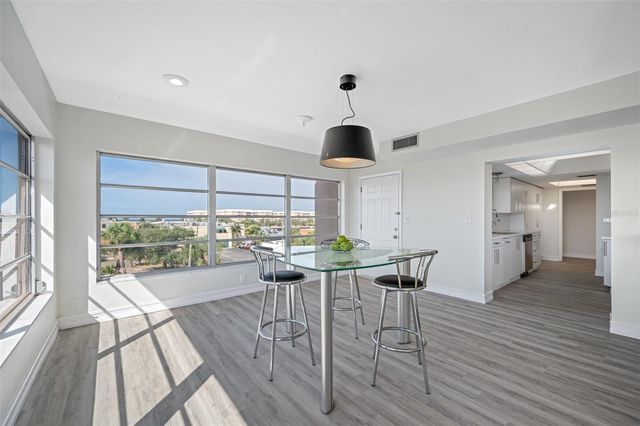 6363 GULF WINDS DRIVE 437, St Pete Beach, FL 33706