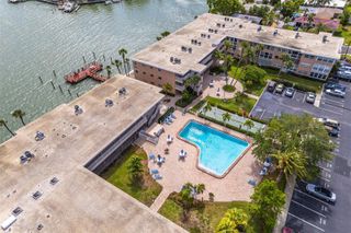 6363 GULF WINDS DRIVE 437, St Pete Beach, FL 33706