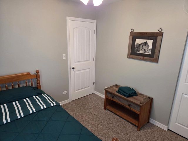 1609 Jackson Park DRIVE, Delavan, WI 53115