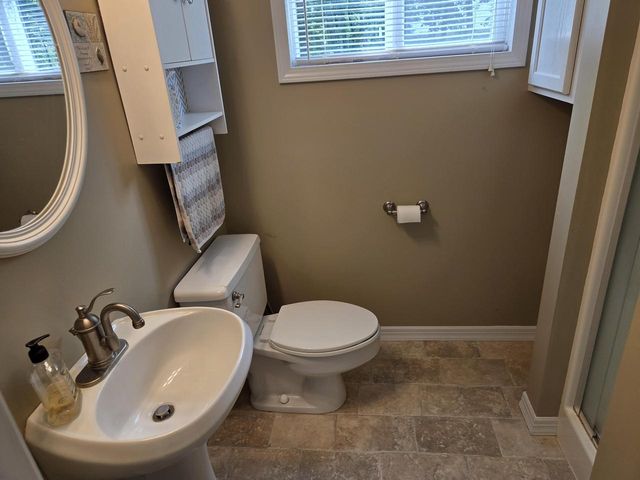 1609 Jackson Park DRIVE, Delavan, WI 53115