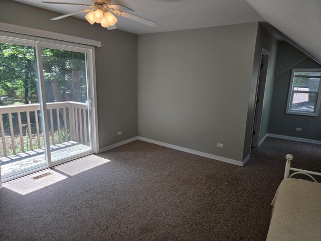 1609 Jackson Park DRIVE, Delavan, WI 53115