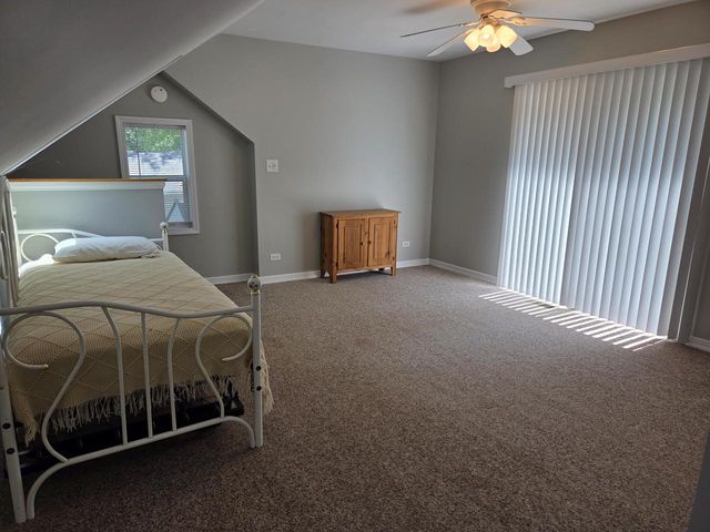 1609 Jackson Park DRIVE, Delavan, WI 53115