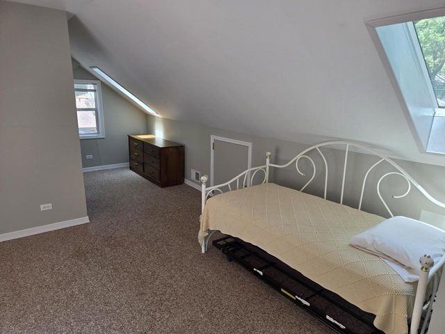 1609 Jackson Park DRIVE, Delavan, WI 53115