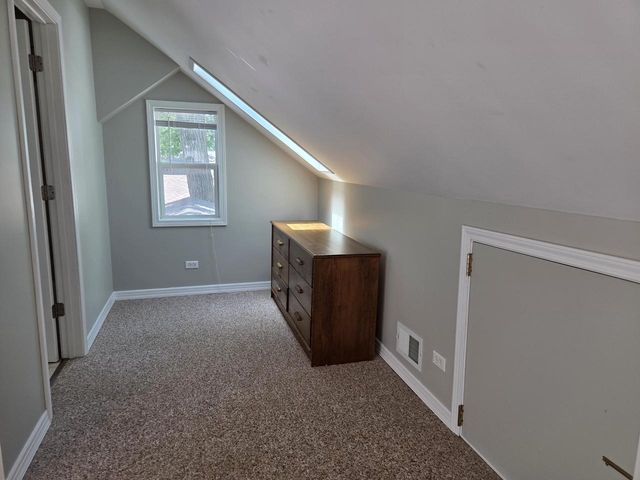 1609 Jackson Park DRIVE, Delavan, WI 53115