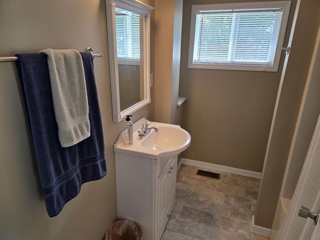 1609 Jackson Park DRIVE, Delavan, WI 53115