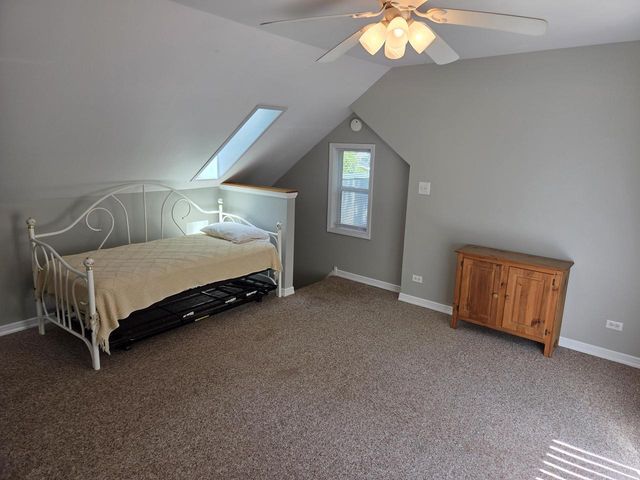 1609 Jackson Park DRIVE, Delavan, WI 53115