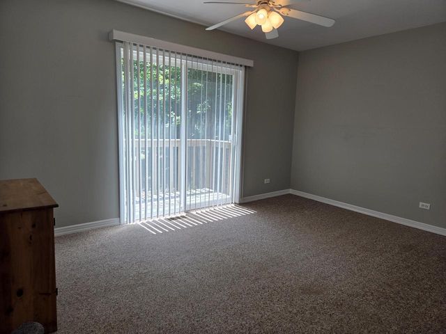 1609 Jackson Park DRIVE, Delavan, WI 53115