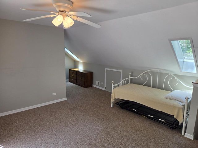 1609 Jackson Park DRIVE, Delavan, WI 53115