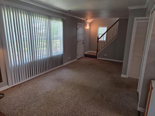 1609 Jackson Park DRIVE, Delavan, WI 53115
