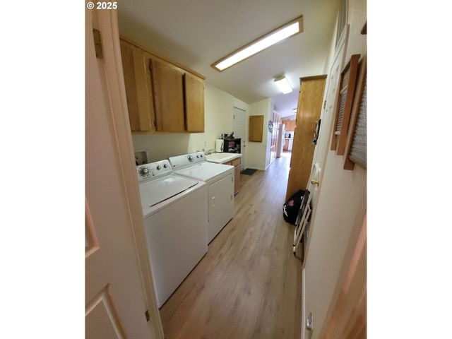 16500 Se 1ST St 65, Vancouver, WA 98684
