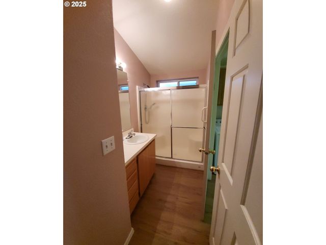 16500 Se 1ST St 65, Vancouver, WA 98684