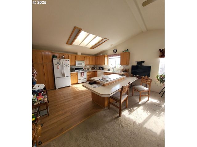16500 Se 1ST St 65, Vancouver, WA 98684