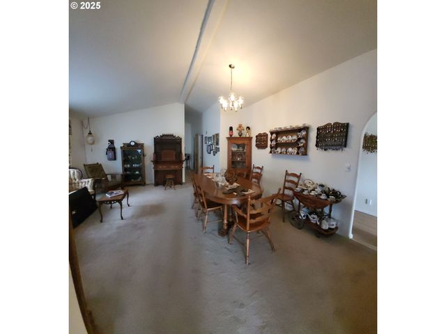 16500 Se 1ST St 65, Vancouver, WA 98684