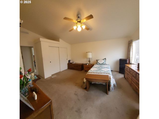16500 Se 1ST St 65, Vancouver, WA 98684