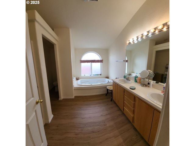 16500 Se 1ST St 65, Vancouver, WA 98684