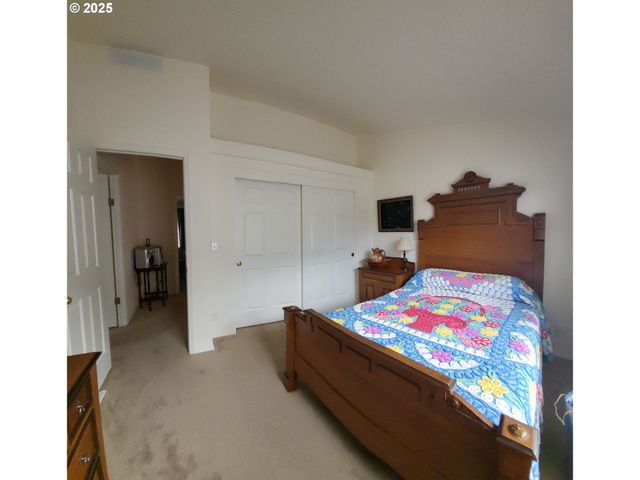 16500 Se 1ST St 65, Vancouver, WA 98684