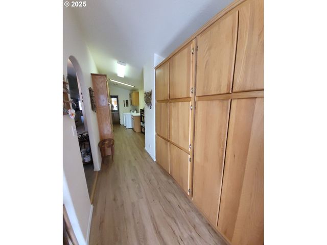 16500 Se 1ST St 65, Vancouver, WA 98684