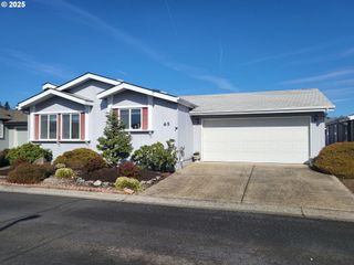 16500 Se 1ST St 65, Vancouver, WA 98684