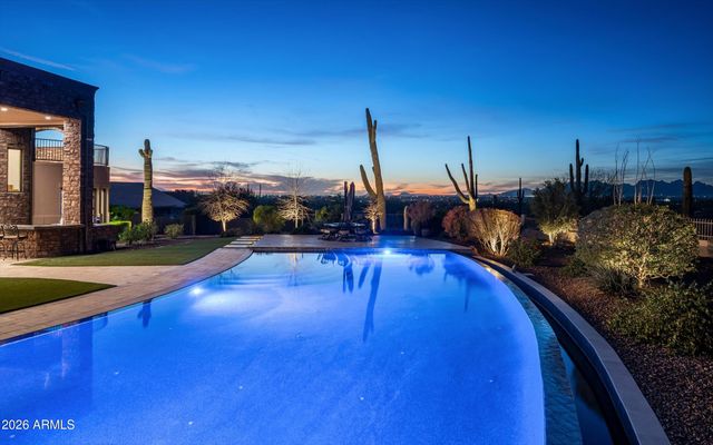 6806 E SUPERSTITION VIEW Drive, Gold Canyon, AZ 85119