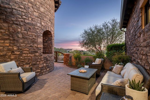 6806 E SUPERSTITION VIEW Drive, Gold Canyon, AZ 85119