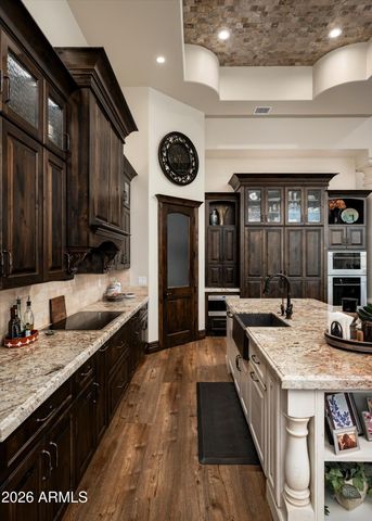 6806 E SUPERSTITION VIEW Drive, Gold Canyon, AZ 85119