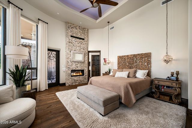 6806 E SUPERSTITION VIEW Drive, Gold Canyon, AZ 85119