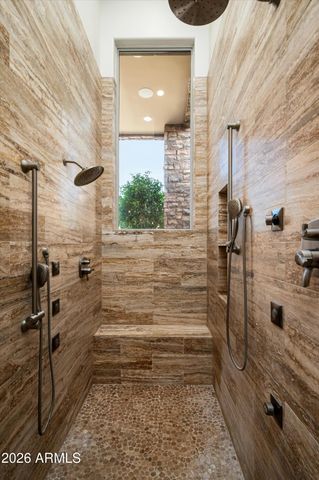 6806 E SUPERSTITION VIEW Drive, Gold Canyon, AZ 85119