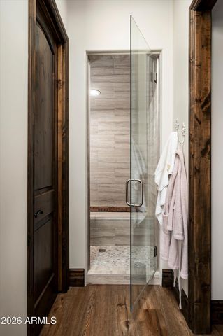 6806 E SUPERSTITION VIEW Drive, Gold Canyon, AZ 85119