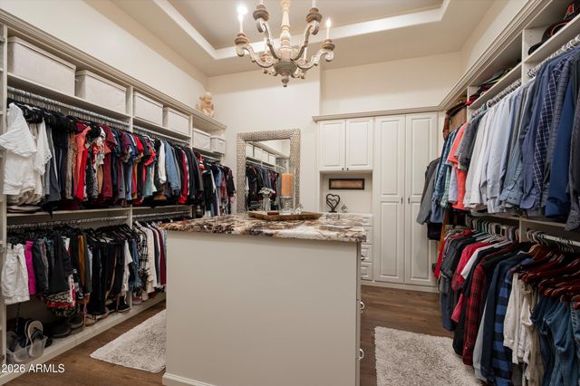 6806 E SUPERSTITION VIEW Drive, Gold Canyon, AZ 85119