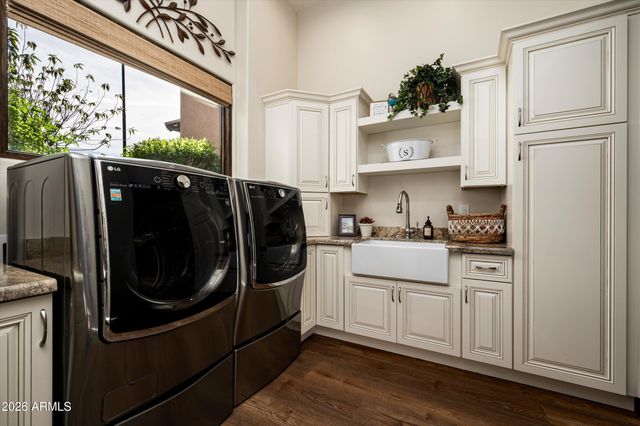 6806 E SUPERSTITION VIEW Drive, Gold Canyon, AZ 85119