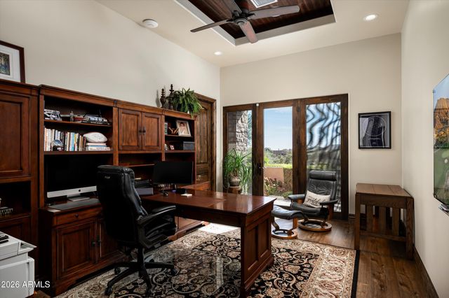 6806 E SUPERSTITION VIEW Drive, Gold Canyon, AZ 85119