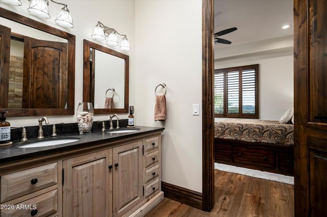 6806 E SUPERSTITION VIEW Drive, Gold Canyon, AZ 85119