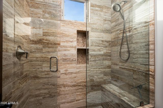 6806 E SUPERSTITION VIEW Drive, Gold Canyon, AZ 85119