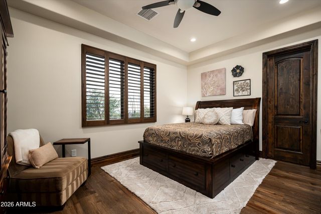 6806 E SUPERSTITION VIEW Drive, Gold Canyon, AZ 85119