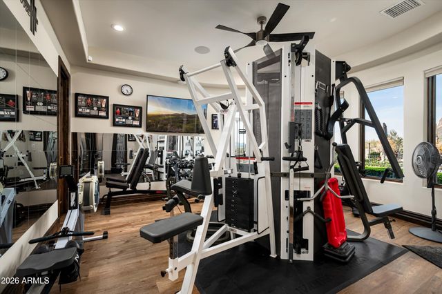 6806 E SUPERSTITION VIEW Drive, Gold Canyon, AZ 85119