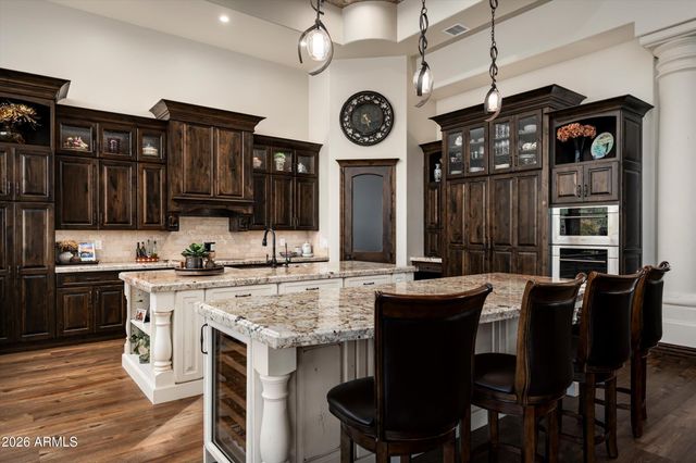 6806 E SUPERSTITION VIEW Drive, Gold Canyon, AZ 85119