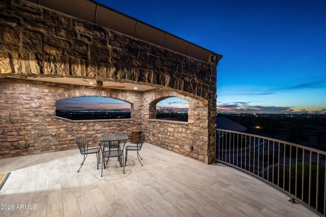 6806 E SUPERSTITION VIEW Drive, Gold Canyon, AZ 85119