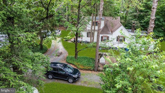 747 W VETERANS HWY, Jackson, NJ 08527