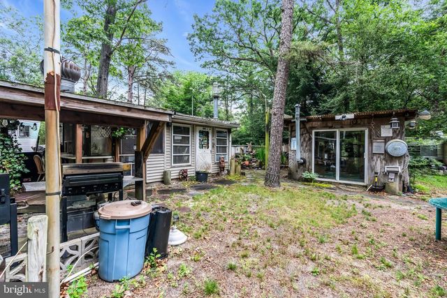 747 W VETERANS HWY, Jackson, NJ 08527