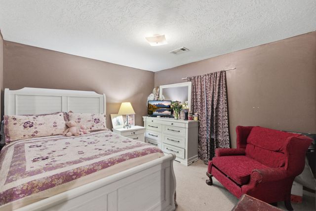 1030 Raccoon Bend Road, Bellville, TX 77418