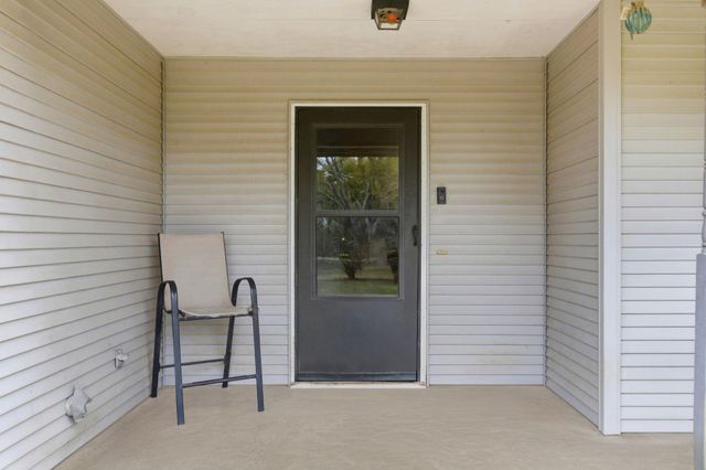 1030 Raccoon Bend Road, Bellville, TX 77418