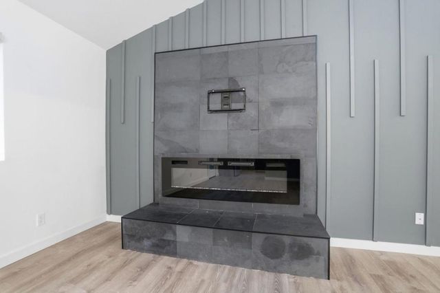 18115 La Verne Drive, Los Gatos, CA 95033
