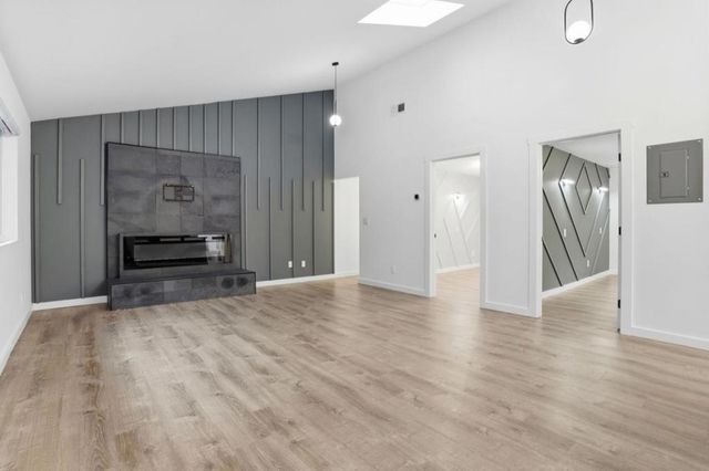 18115 La Verne Drive, Los Gatos, CA 95033