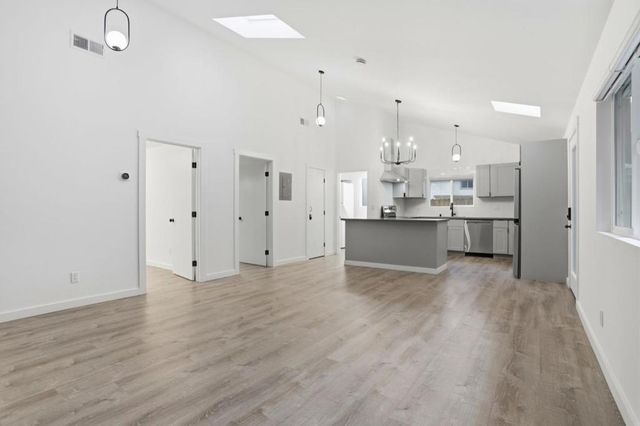 18115 La Verne Drive, Los Gatos, CA 95033