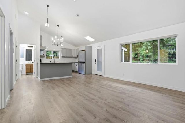 18115 La Verne Drive, Los Gatos, CA 95033