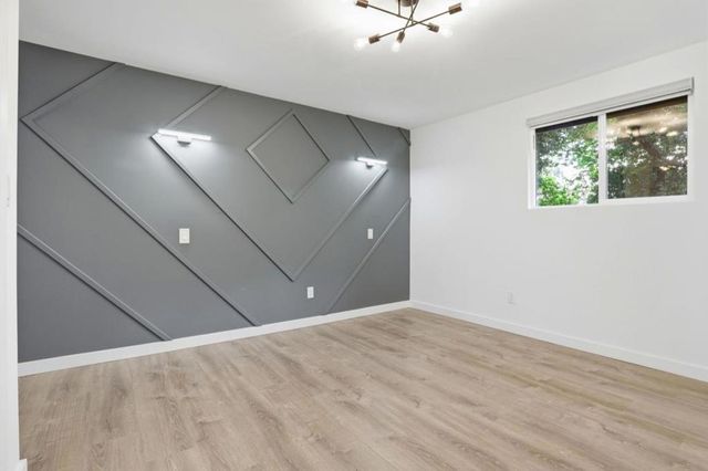 18115 La Verne Drive, Los Gatos, CA 95033
