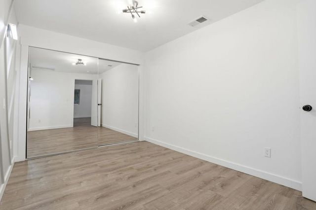 18115 La Verne Drive, Los Gatos, CA 95033
