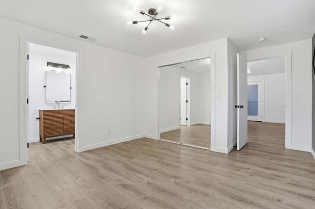18115 La Verne Drive, Los Gatos, CA 95033