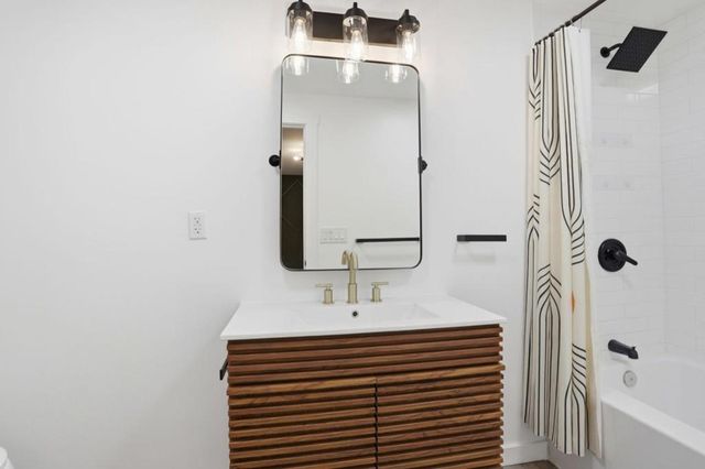 18115 La Verne Drive, Los Gatos, CA 95033