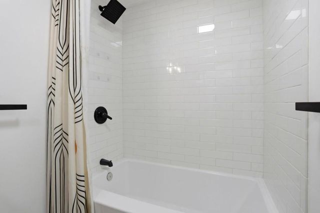 18115 La Verne Drive, Los Gatos, CA 95033